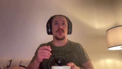 sirbubblesworth online show from 01/19/25, 06:53