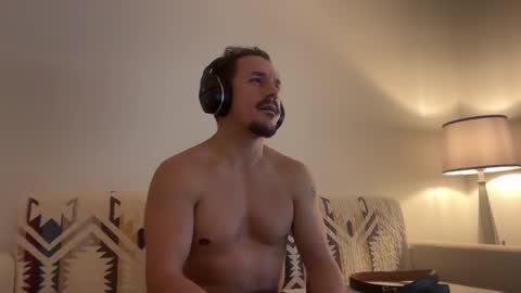 sirbubblesworth online show from 01/21/25, 07:58