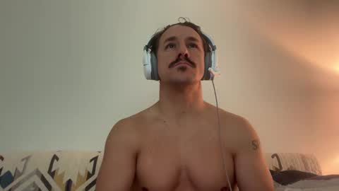 sirbubblesworth online show from 01/23/25, 10:22