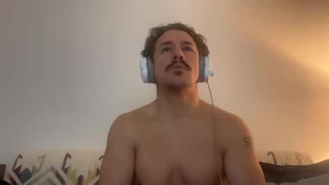 sirbubblesworth online show from 01/24/25, 11:56