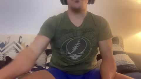 sirbubblesworth online show from 01/25/25, 11:13