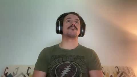 sirbubblesworth online show from 01/27/25, 04:11