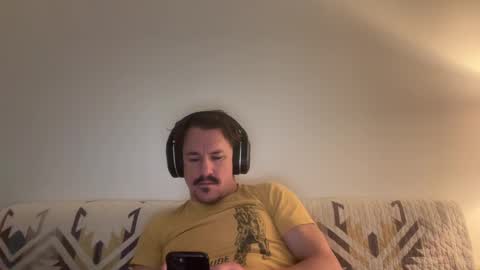 sirbubblesworth online show from 01/28/25, 12:57