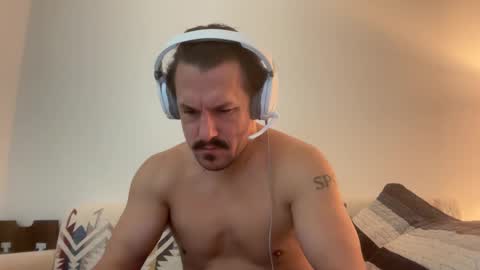 sirbubblesworth online show from 01/28/25, 11:28