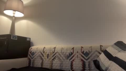 sirbubblesworth online show from 01/29/25, 02:30