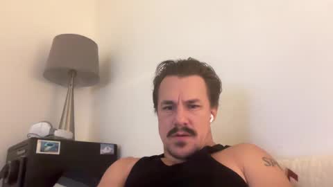 sirbubblesworth online show from 01/29/25, 05:40