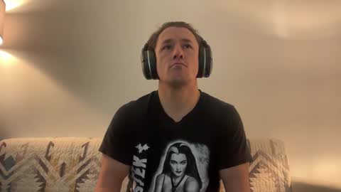 sirbubblesworth online show from 02/08/25, 12:17