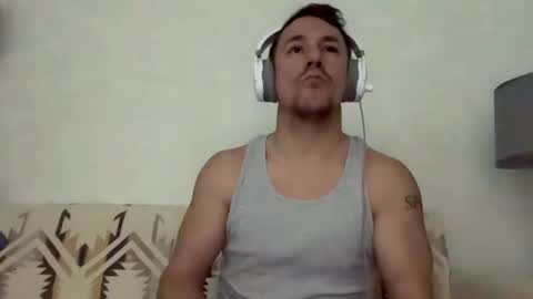 sirbubblesworth online show from 02/23/25, 12:30