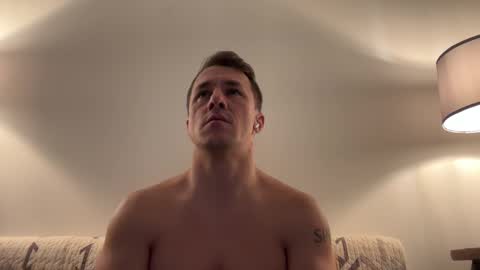 sirbubblesworth online show from 02/26/25, 03:21