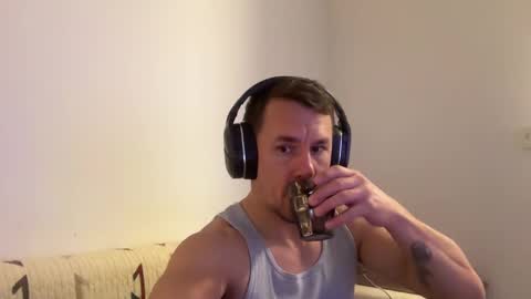 sirbubblesworth online show from 03/06/25, 02:41