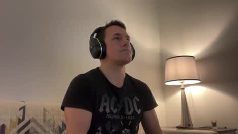 sirbubblesworth online show from 03/10/25, 03:34