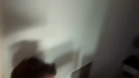 sirbubblesworth online show from 09/08/25, 06:51