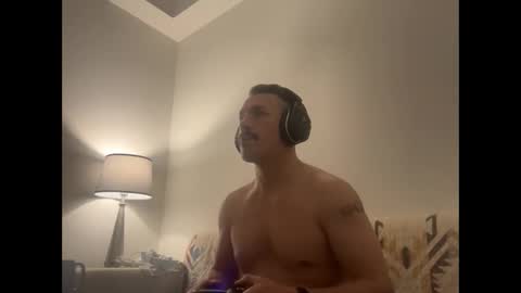 sirbubblesworth online show from 09/17/25, 01:51