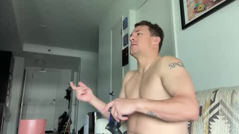 sirbubblesworth online show from 10/25/25, 07:30