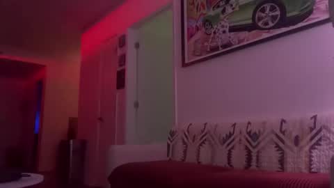 sirbubblesworth online show from 10/29/25, 07:32