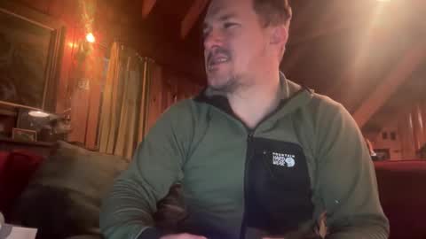 sirbubblesworth online show from 01/07/26, 05:21