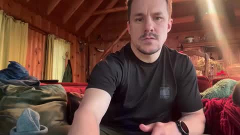 sirbubblesworth online show from 01/09/26, 11:28