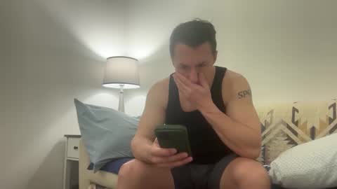 sirbubblesworth online show from 02/28/26, 09:05