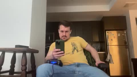 sirbubblesworth online show from 04/02/26, 02:53