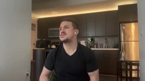 sirbubblesworth online show from 04/03/26, 06:00