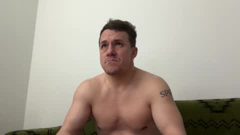 sirbubblesworth online show from 04/08/26, 05:29