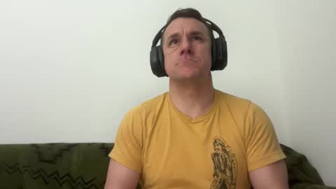 sirbubblesworth online show from 04/20/26, 11:13