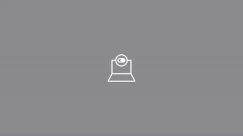 sircamalot45 online show from 04/30/26, 03:46