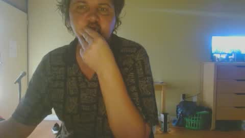 Snapshot of sirchrisx9 chatting on 11/03/25, 08:54 SirChrisx9 online show from 11/03/25, 08:54