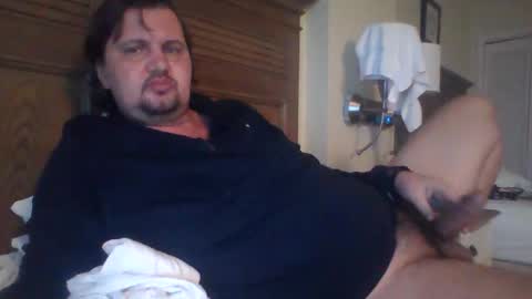 Snapshot of sirchrisx9 chatting on 01/12/26, 10:26 SirChrisx9 online show from 01/12/26, 10:26