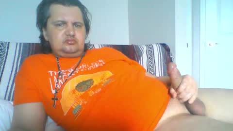 Snapshot of sirchrisx9 chatting on 02/09/26, 07:18 SirChrisx9 online show from 02/09/26, 07:18