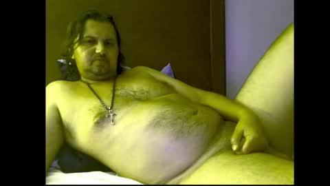 Snapshot of sirchrisx9 chatting on 06/09/26, 06:52 SirChrisx9 online show from 06/09/26, 06:52