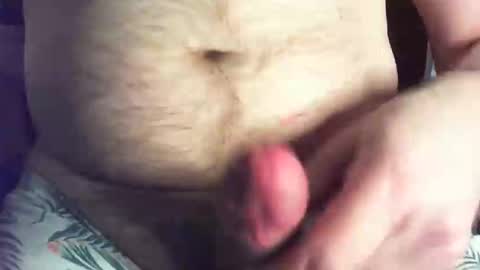 Sir Cumalot online show from 03/04/25, 07:01