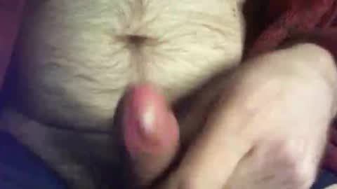 Sir Cumalot online show from 09/28/25, 04:12