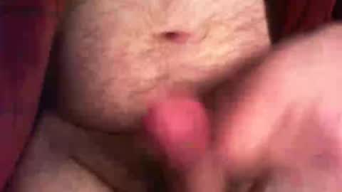 Sir Cumalot online show from 10/08/25, 06:38