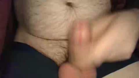 Sir Cumalot online show from 10/17/25, 07:22