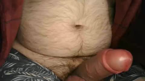 Sir Cumalot online show from 03/03/26, 06:47