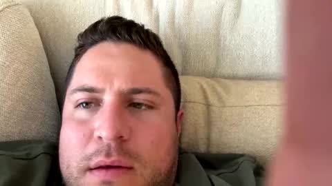 sircumalot9876 online show from 11/30/25, 10:47