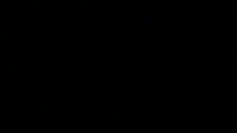 Snapshot of sircumsaot7 chatting on 04/25/26, 02:03 SIR CUMsALOT online show from 04/25/26, 02:03