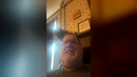 Snapshot of sirdandaman chatting on 06/26/26, 11:31 sirdandaman online show from 06/26/26, 11:31