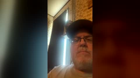 Snapshot of sirdandaman chatting on 06/27/26, 07:19 sirdandaman online show from 06/27/26, 07:19