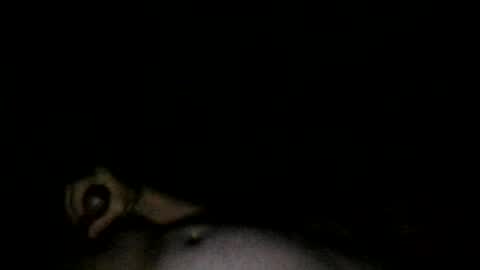 Snapshot of sirdandaman chatting on 07/01/26, 02:07 sirdandaman online show from 07/01/26, 02:07