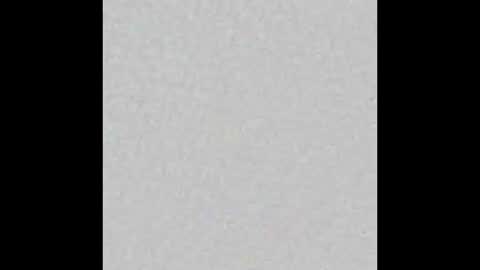 siren indira online show from 11/30/25, 05:39