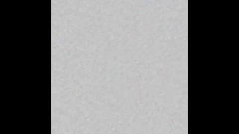 siren indira online show from 12/14/25, 06:45