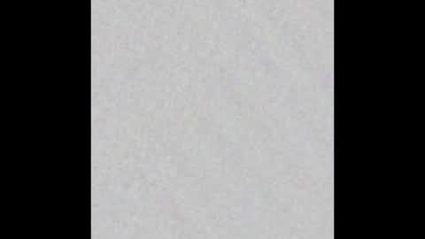 siren indira online show from 02/17/26, 06:03