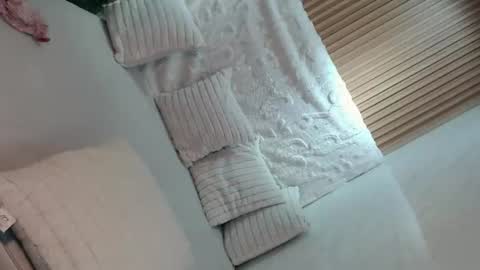hi online show from 07/28/26, 11:28