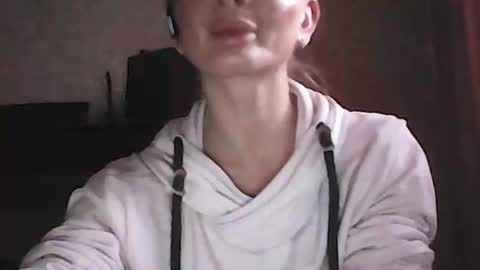 siren_voise online show from 03/01/26, 12:18