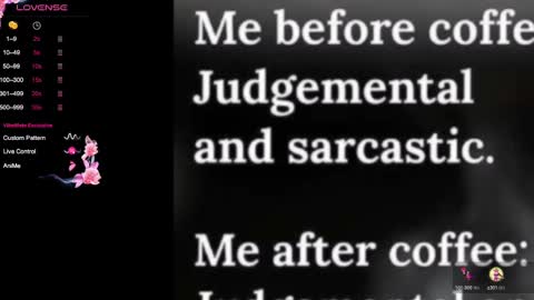  Sirene  online show from 12/13/24, 01:01