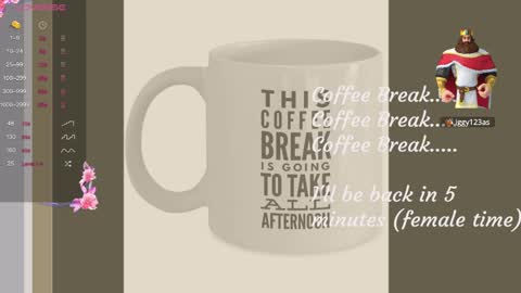  Sirene  online show from 02/15/25, 01:49