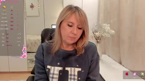  Sirene  online show from 03/01/25, 07:26