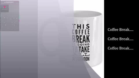  Sirene  online show from 04/06/26, 09:43